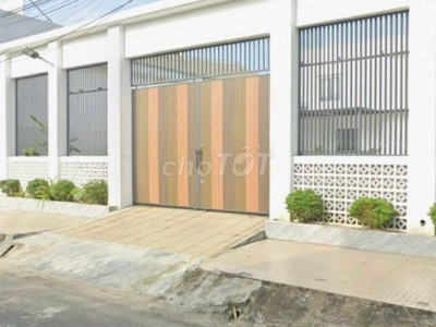 Nhà đường lớn Tam Kỳ Quảng Nam diện tích 165m2