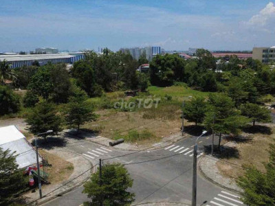 Đất Điện Ngọc Đà Nẵng