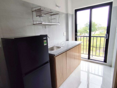 Phòng trọ sinh viên fpt, Việt Hàn, Việt Mỹ, Nội vụ, Phan Châu Trinh...