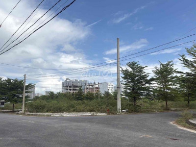 bán đất sentosa 6x18=108m2 đường 5m5 hướng đông giá 2ty870