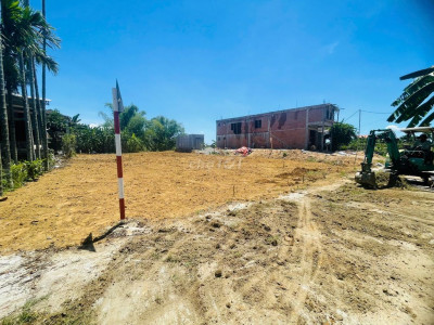 KHu Điện Tiến - Điện Hồng mà giá vẫn còn 6xxtr/lô Phù hợp sở Hữu ngay