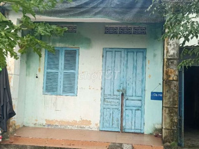 Hót Hót bán đất tặng dãy trọ mặt tiền Phan Kế Bính đường 22.5m