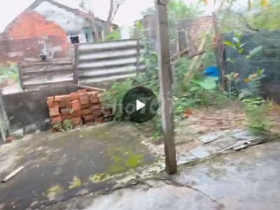 Hót bán nhà tặng phun nội thất kiệt ô tô Đường Trần Thủ Độ tránh nhau