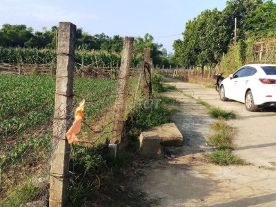 🏡 BÁN GẤP LÔ ĐẤT ĐẸP NGAY TRUNG TÂM HUYỆN DUY XUYÊN, SỔ ĐỎ CHÍNH CHỦ