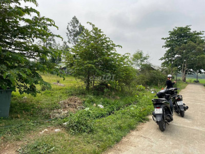 Đất Điện Tiên - Điện Hồng giá còn rẻ Đầu Tư ngay - LH Thức