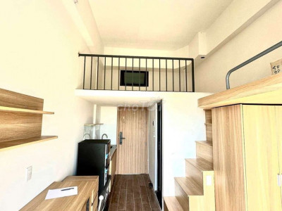 🔥Hot! Smarthome full nội thất gần trường ĐH FPT Đà Nẵng