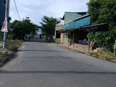 Chào bán lô góc vị trí trung tâm các dự án phường ĐiệnBàn Bắc Đà Nẵng