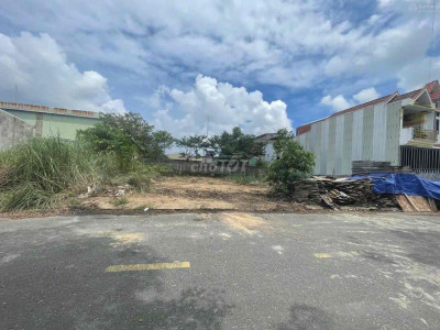 2 Lô Liền kề TT UBND Điện Bàn, Thị trấn Vĩnh Điện