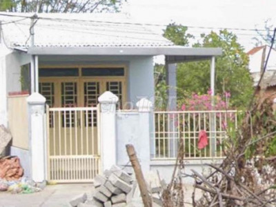 Nhà ở-300m2-1 phòng ngủ- 92 tứ hà 1 Điện ngọc Quảng Nam