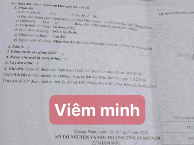 bê tông chính viêm minh ko ngập lụt giá tốt