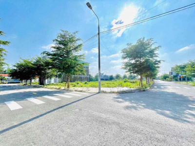 Bán đất sạch đẹp khu dân cư số 1 Điện Thắng Epic Town