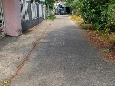 Bán lô đất đẹp 89m2 thổ cư, Điện Bàn Bắc-tp. Đà Nẵng