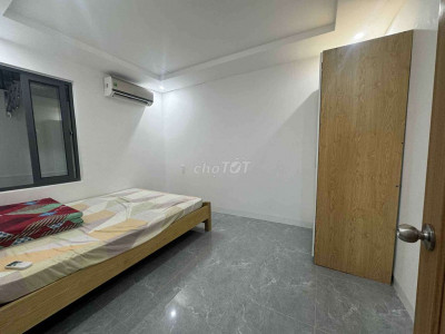 Cần Bán Nhà KĐT AN PHÚ QUÝ , đường nhựa 5,5m lề 3m ,