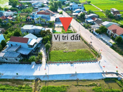 mặt tiền trường sa vị trí đẹp kinh doanh buôn bán