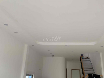 Nhà 2 tầng Điện Ngọc gần CĐ nghề Đà Nẵng