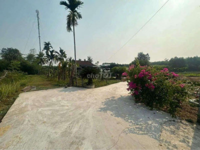 CẦN BÁN LÔ ĐẤT ĐẸP tại Duy Xuyên, Quảng Nam giá rẻ