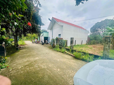 bán đất Điện thắng dt 5x25 giá 1ty290