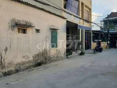 Bán nhà 3 mặt kiệt ô tô trần hưng đạo cách phố cổ 700m