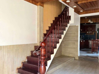 💥[BÁN NHÀ PHỐ DU LỊCH]💥 PHỐ CỔ HỘI AN