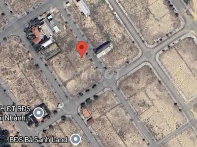 CHÍNH CHỦ BÁN ĐẤT NGỌC DƯƠNG 110M2 ĐIỆN BÀN ĐÔNG ĐÀ NẴNG