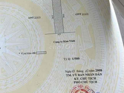 Cần bán lô đất  sát Biển Hà My, Điện Dương, Điện Bàn, Quảng Nam