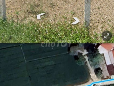 Đất phường An Thắng, TP. Đà Nẵng, 140m2 full đất ở