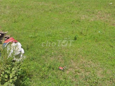 Thửa đất lớn thuộc xã Điện Hoà (cũ), chính chủ bán