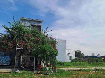 Đất Tứ Ngân Điện Ngọc 1,25 tỷ