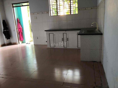 phòng trọ 25m2,kiệt phạm như xương