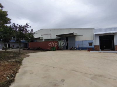 Chuyển nhượng dự án 4ha trong KCN Điện Ngọc Điện Bàn Đà Nẵng