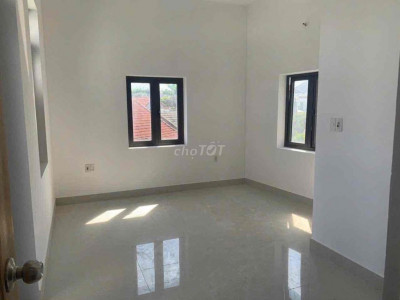 Nhà cho thuê khu vực Cửa Đại