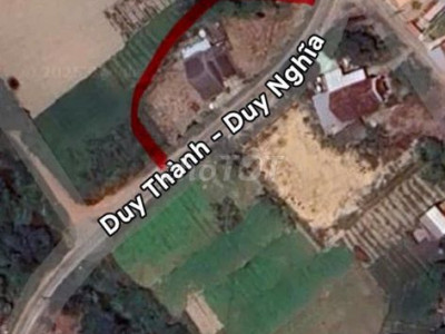 Nhà cấp 4 , Duy Thành, Duy Nghĩa