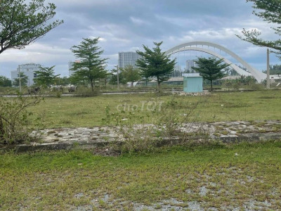 Biệt Thự Sentosa