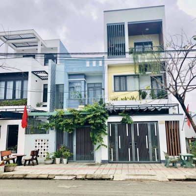 💥 ĐẤT CHỢ TRUNG TÂM - CẠNH KHU CN ĐIỆN NGỌC