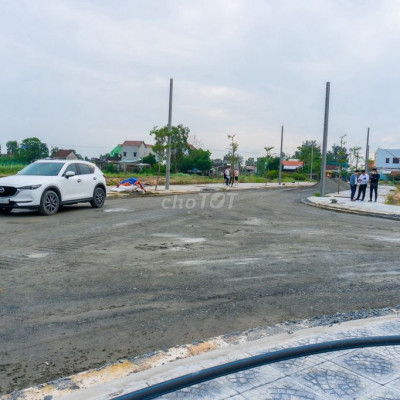 cắt lỗ lô Edu Garden giá chỉ hơn 1tỷ1