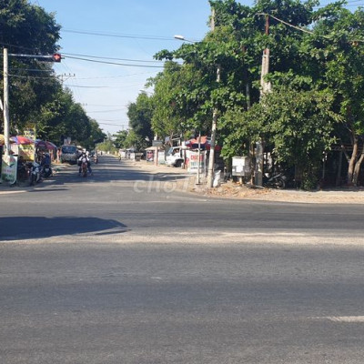 Cần bán đất ngay sát hoạch lái xe Quảng Nam