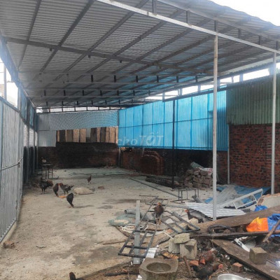 Cho Thuê Kho Bãi Chứa Hàng Hoá, Mặt Bằng Quán Nhậu