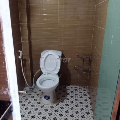 cho thuê trọ nhà