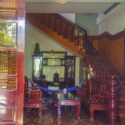 NHÀ NGUYÊN CĂN TTTP TAM KỲ GIÁ RẺ