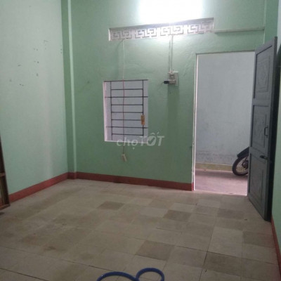 P trọ 20m2, 39 Hồ Nghinh Điện Nam Đông, Điện Bàn