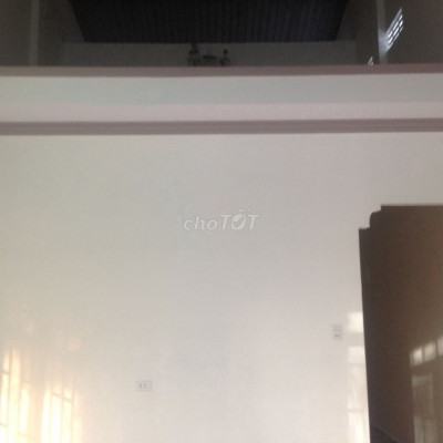 cho thuê & bán nhà nguyên căn cầu cửa đại