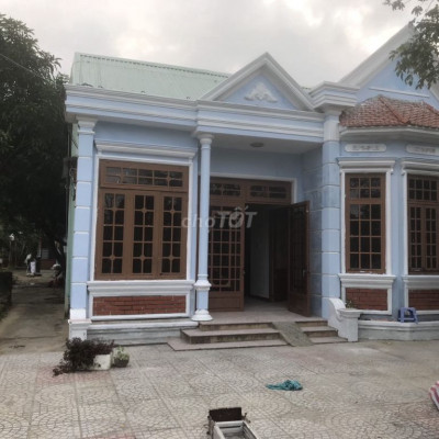 Phòng trọ gần ngã tư điện Ngọc 20m2