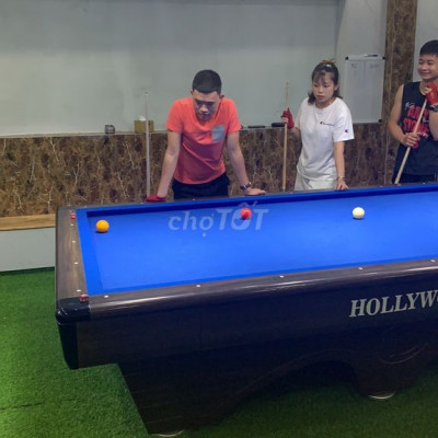 Mb kinh doanh bi da đường trương chí cương, TTNP