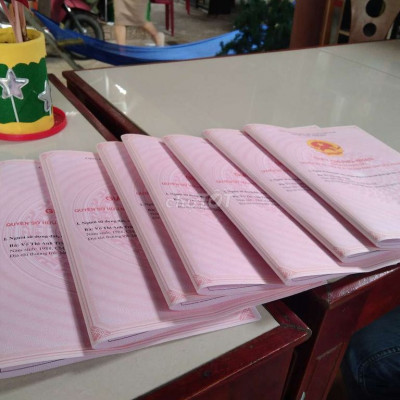 Cần cho thuê kho. bãi. Nhà xưởng