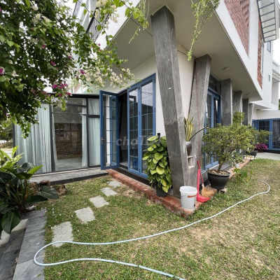 SANG NHƯỢNG MẶT BẰNG KINH DOANH VIEW SÔNG