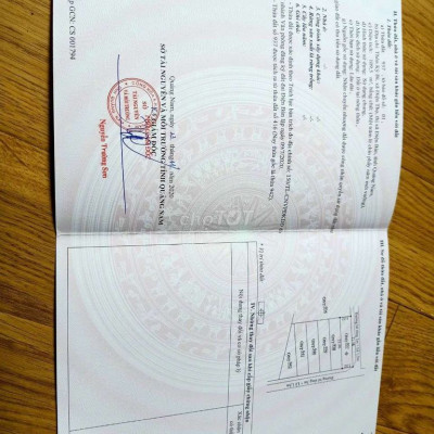 Lô góc 5×22 điện thọ