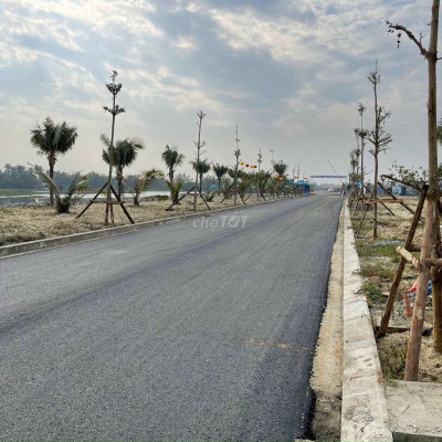 2 lô Mallorca cắt lỗ 80tr bán nhanh trước Tết