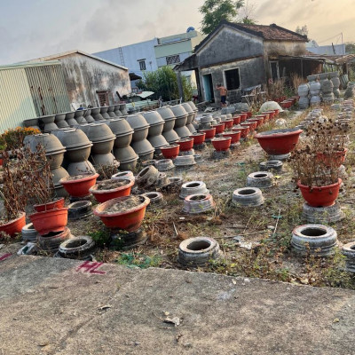 117m2 đất Điện Nam Bắc vị trí đẹp chính chủ