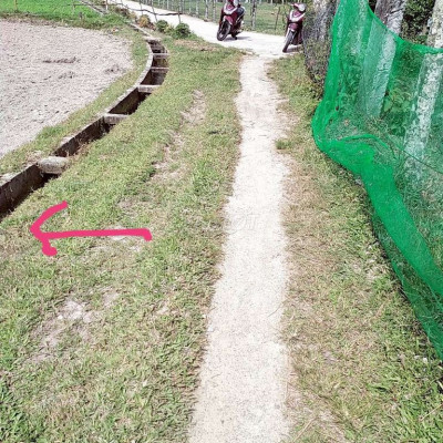 Còn sót lô cuối cùng f0 265tr tam xuân 2