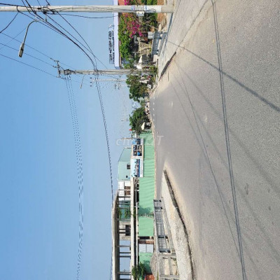 đất hàng chưa qua đầu tư